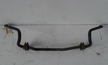 Opel Vectra C Bj. 2004 Stabilisator vorn 2.2 114KW